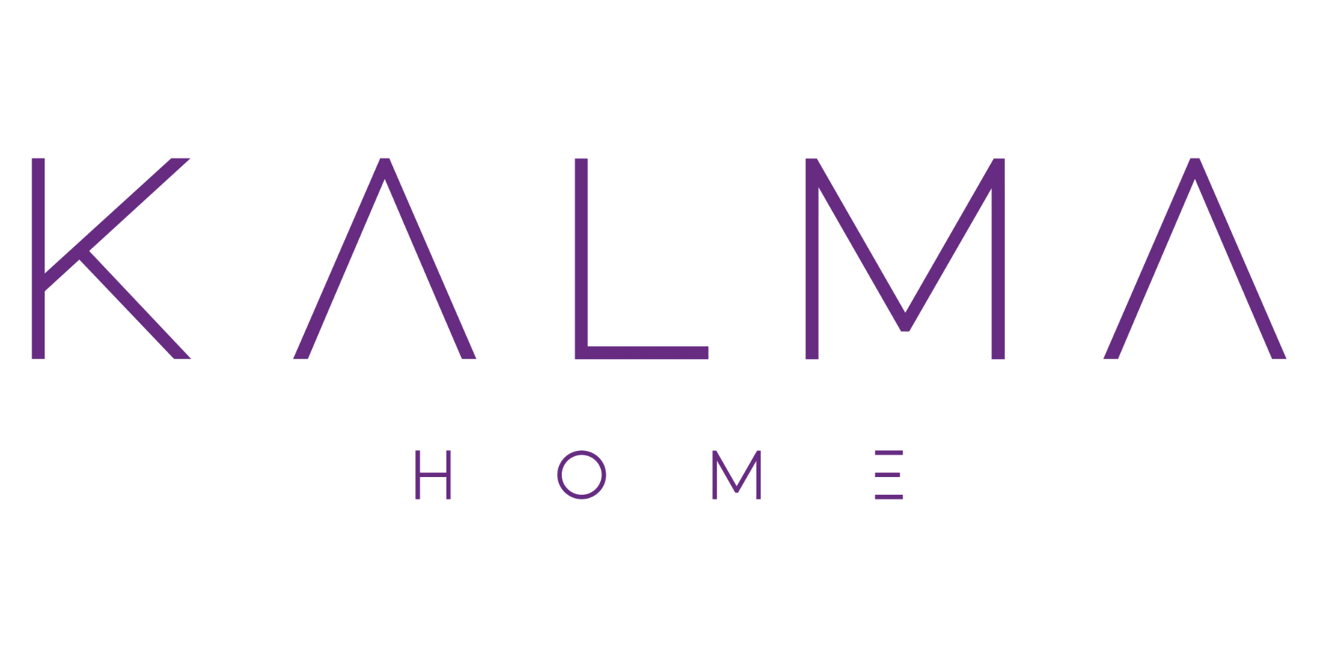 Kalma Home